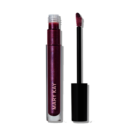 Brillo Labial Mary Kay Unlimited® Edición Limitada